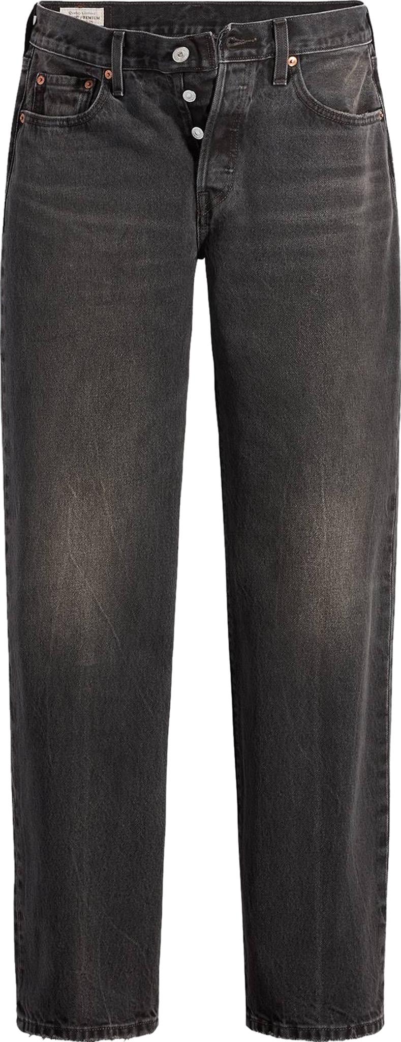 Product image for 501 '90s Original Jeans - Women's