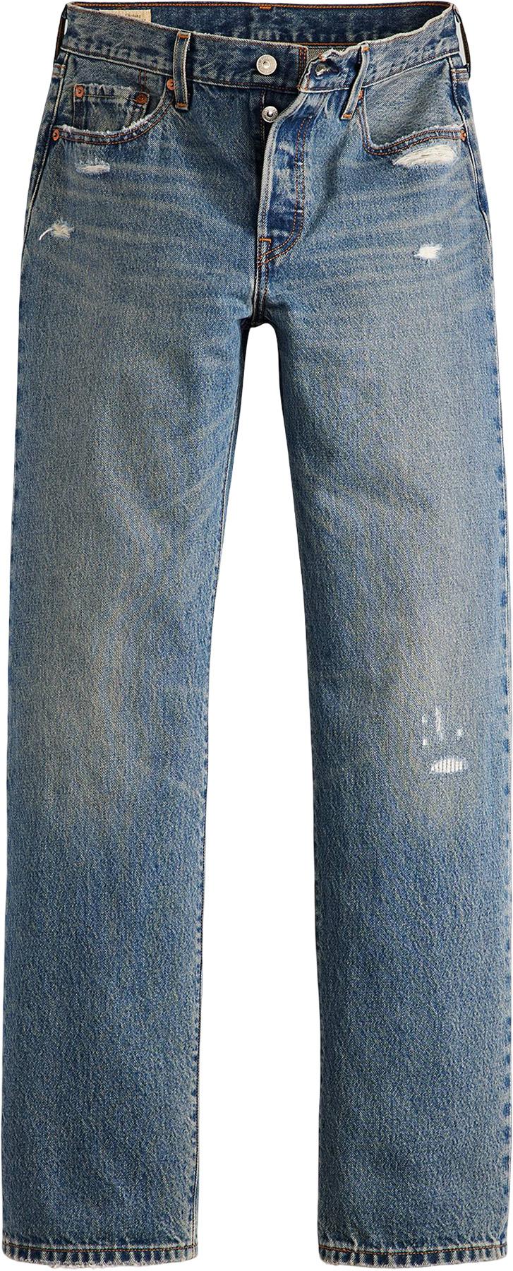 Product image for 501 '90s Original Jeans - Women's
