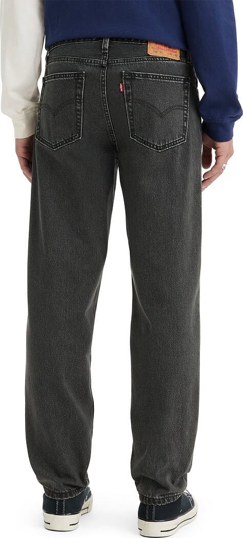 Product gallery image number 2 for product 550 '92 Relaxed Taper Jeans - Men's