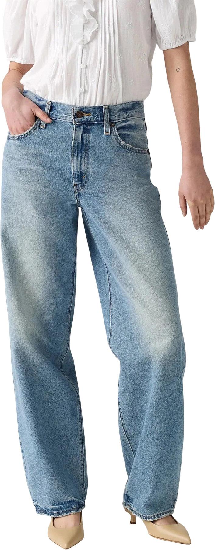 Product gallery image number {number} for product {name}