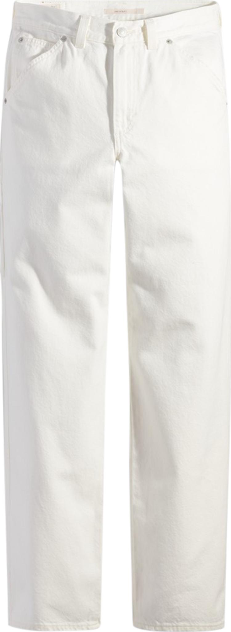 Product gallery image number 1 for product Dad Utility Pants - Women's