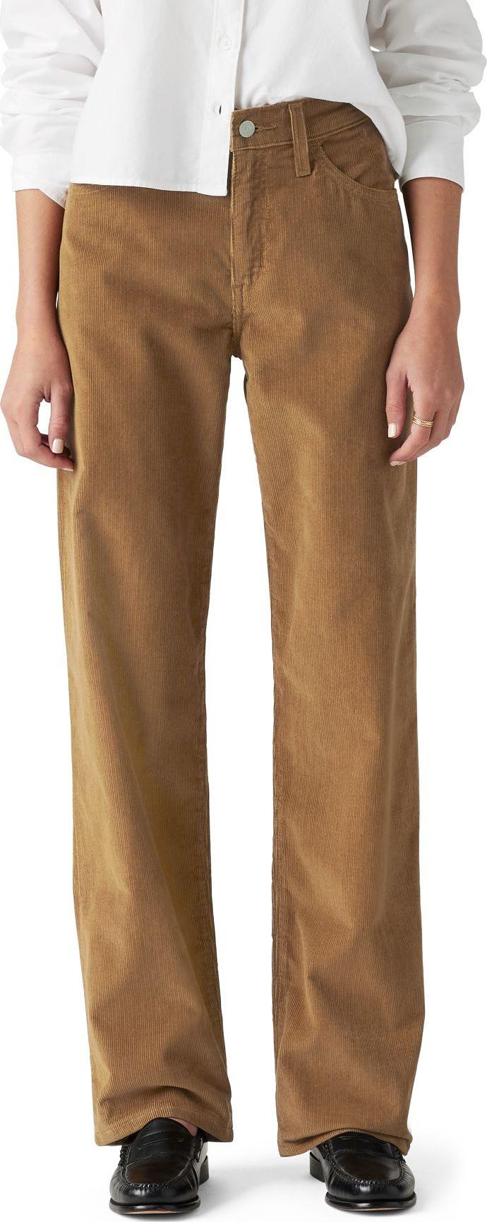 Product image for 94 Baggy Jeans - Women's