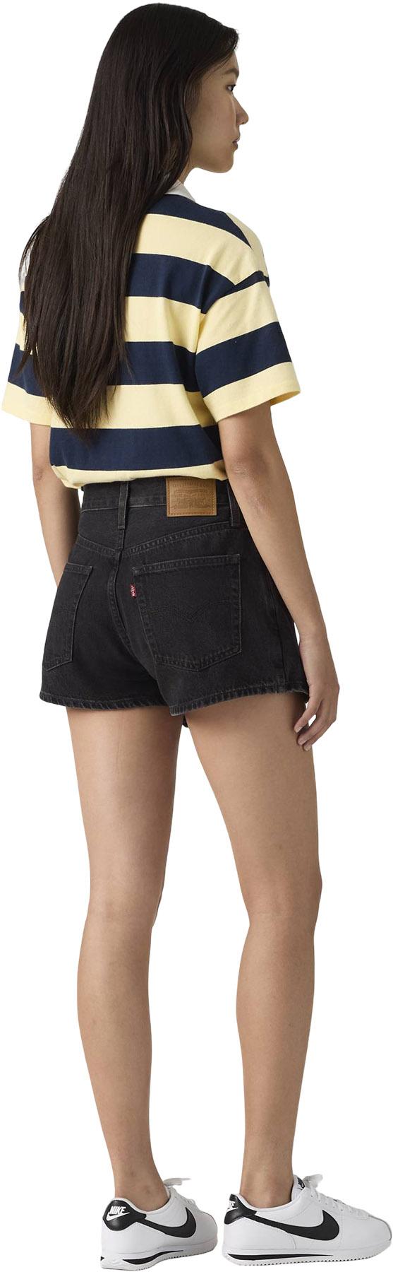 Product gallery image number 3 for product Crossover Skort - Women's