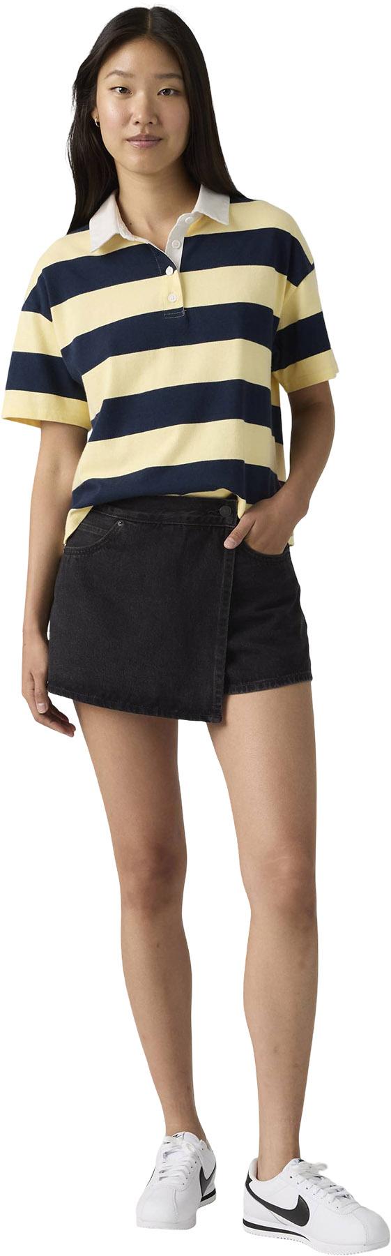 Product gallery image number 5 for product Crossover Skort - Women's