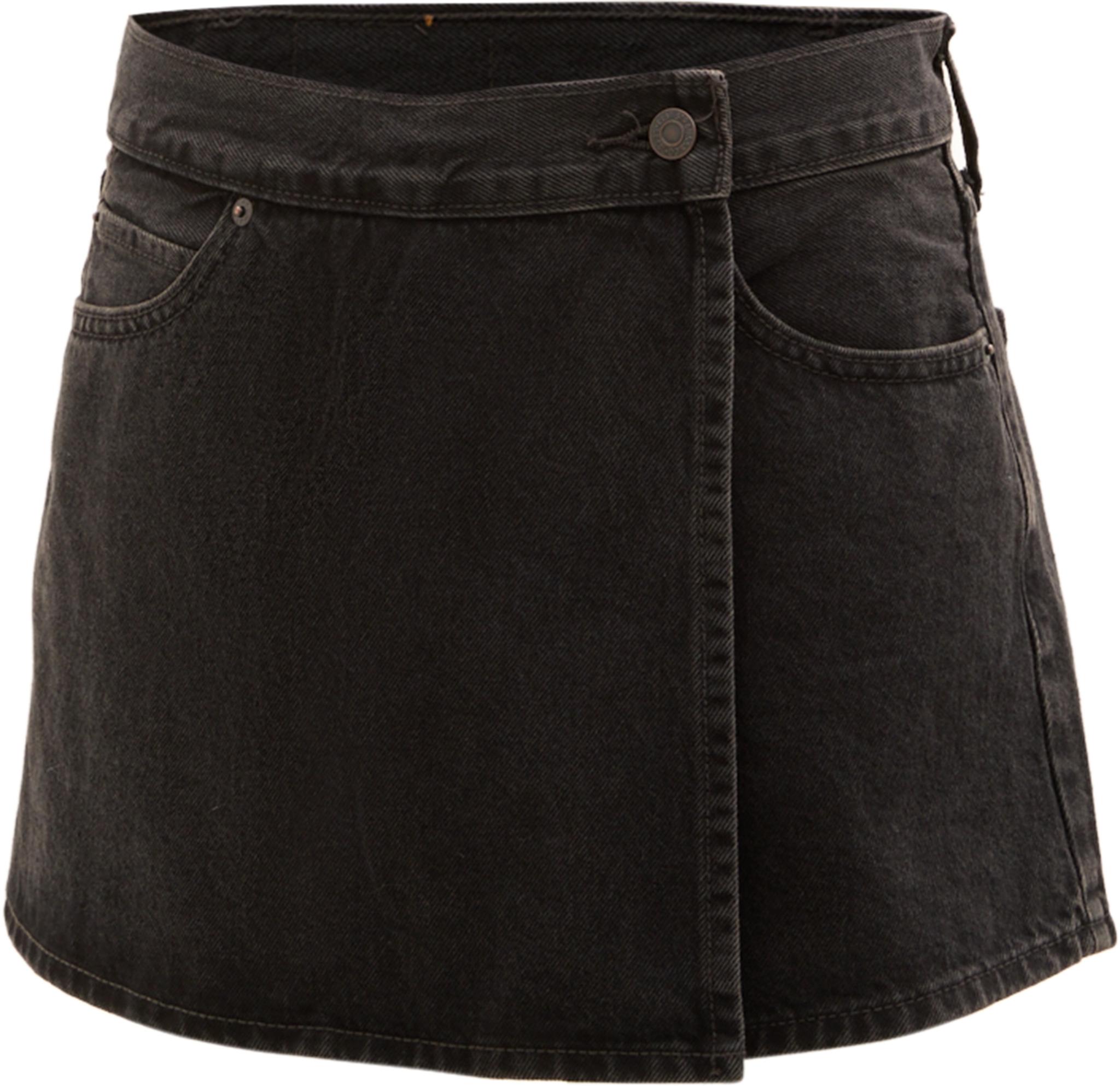 Product gallery image number 10 for product Crossover Skort - Women's