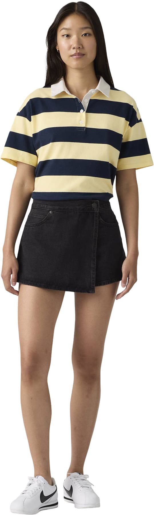Product image for Crossover Skort - Women's
