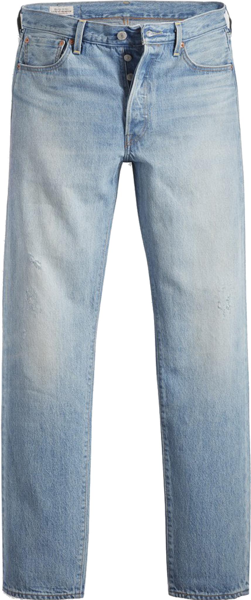 Product gallery image number 1 for product 501® '54 Original Fit Jeans- Men's
