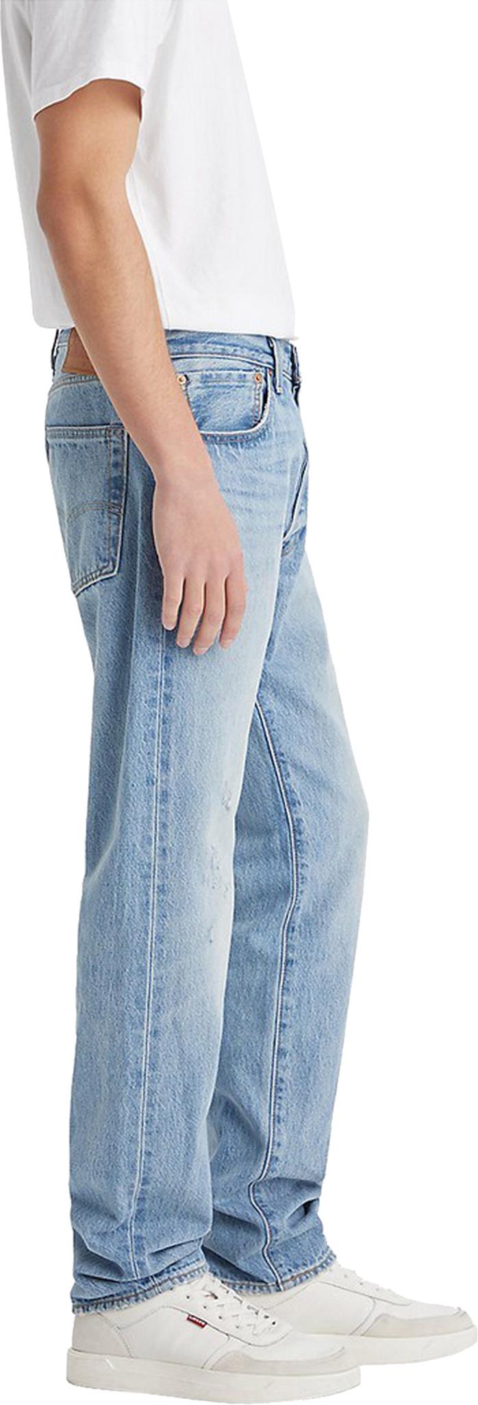 Product gallery image number 3 for product 501® '54 Original Fit Jeans- Men's