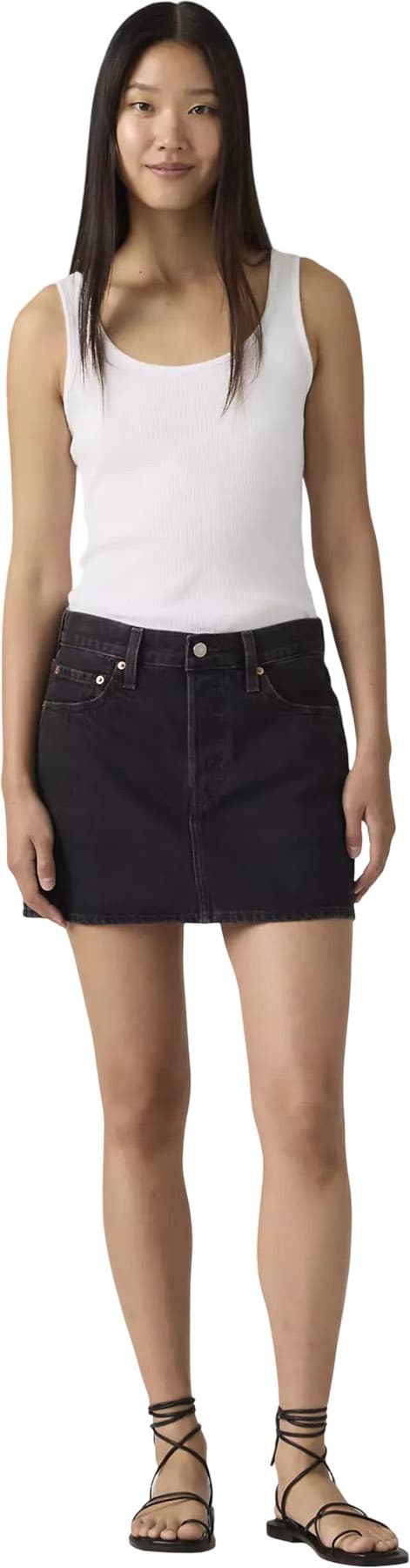 Product image for Icon Skirt - Women's