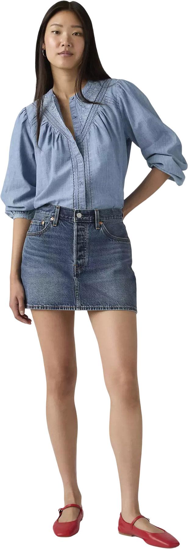 Product image for Icon Skirt - Women's