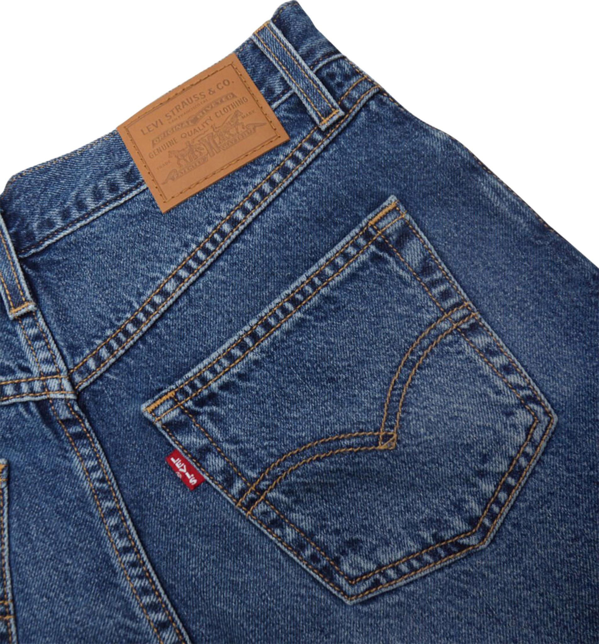 Product gallery image number 5 for product 80's Mom Shorts - Women's