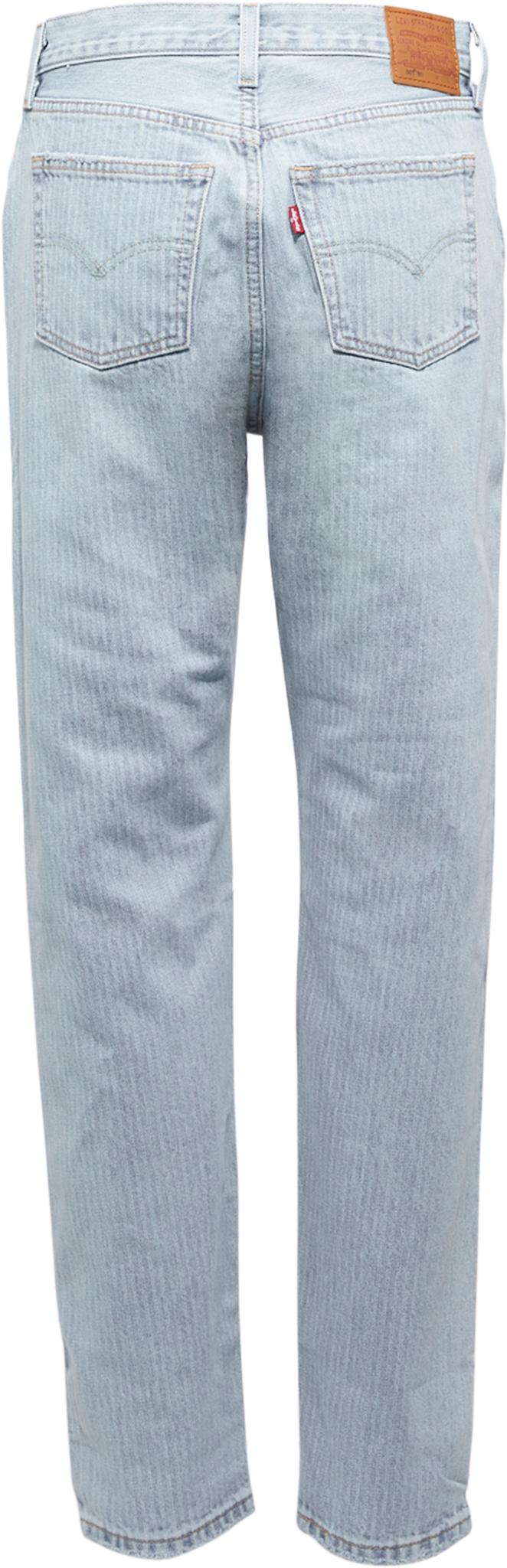Product gallery image number 6 for product 501 ‘81 Jeans - Women's