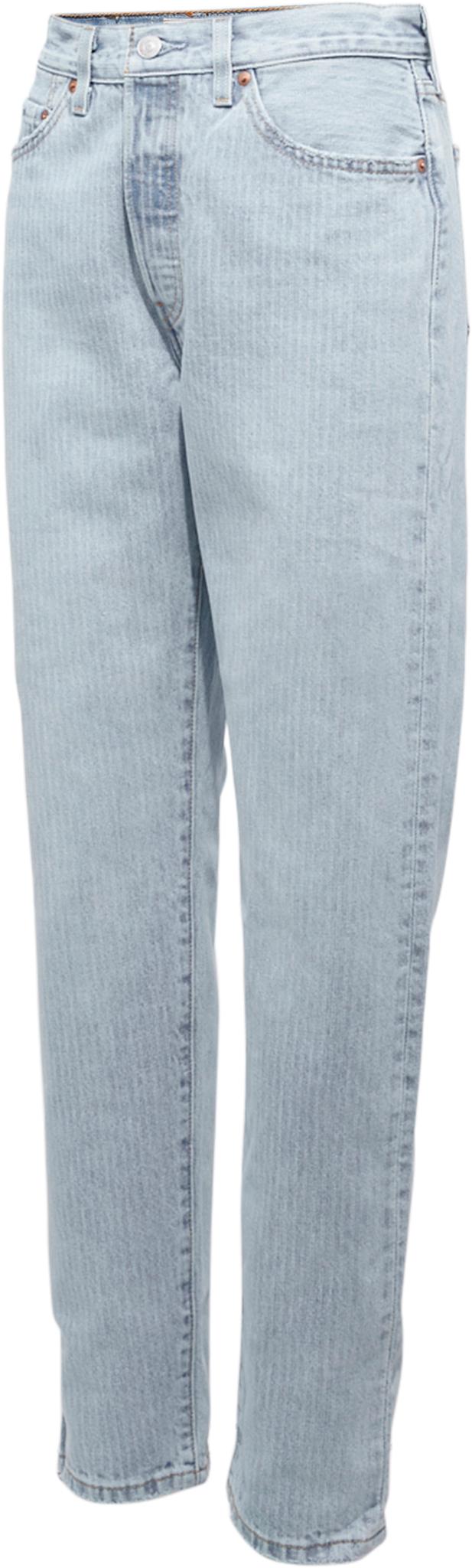 Product gallery image number 7 for product 501 ‘81 Jeans - Women's