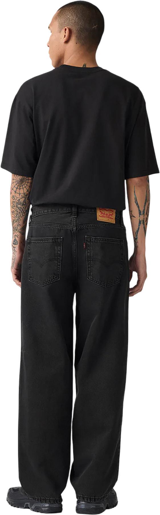 Product image for 578 Baggy Jeans - Men's