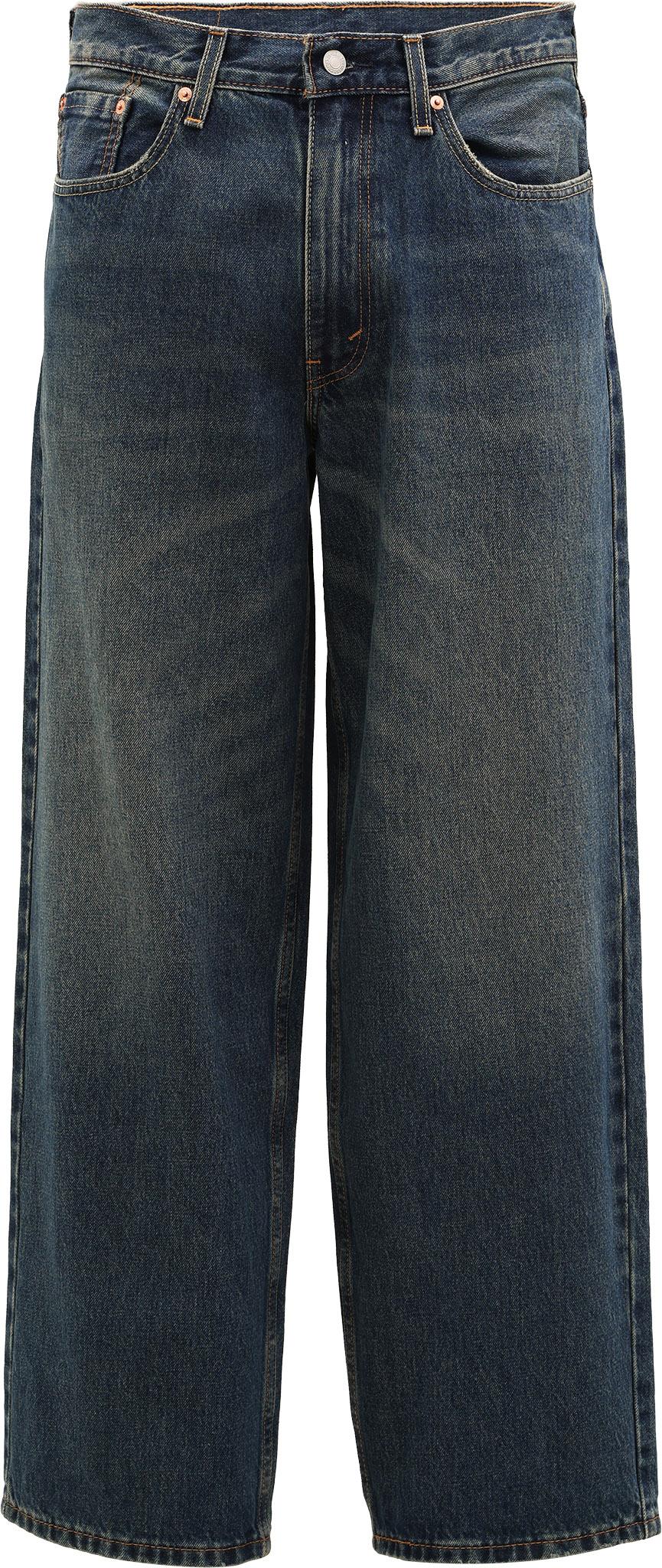 Product image for 578 Baggy Jeans - Men's