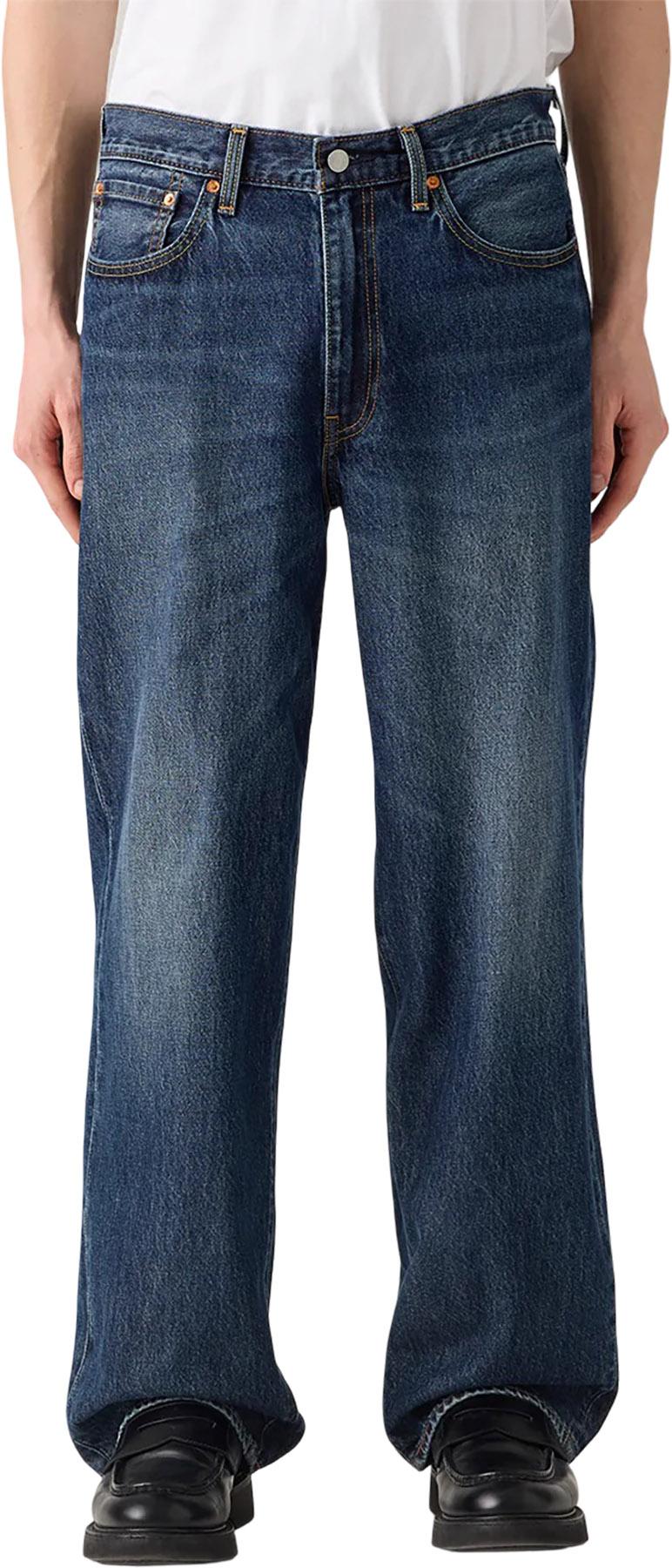 Product image for 578 Baggy Jeans - Men's