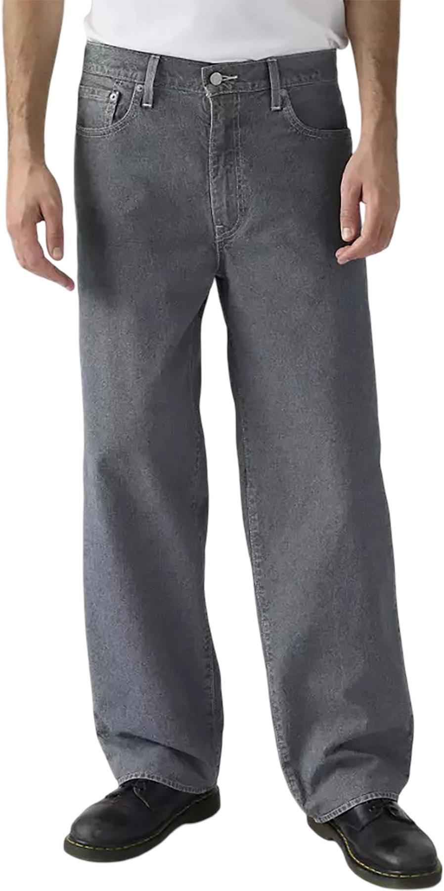 Product image for 578 Baggy Jeans - Men's