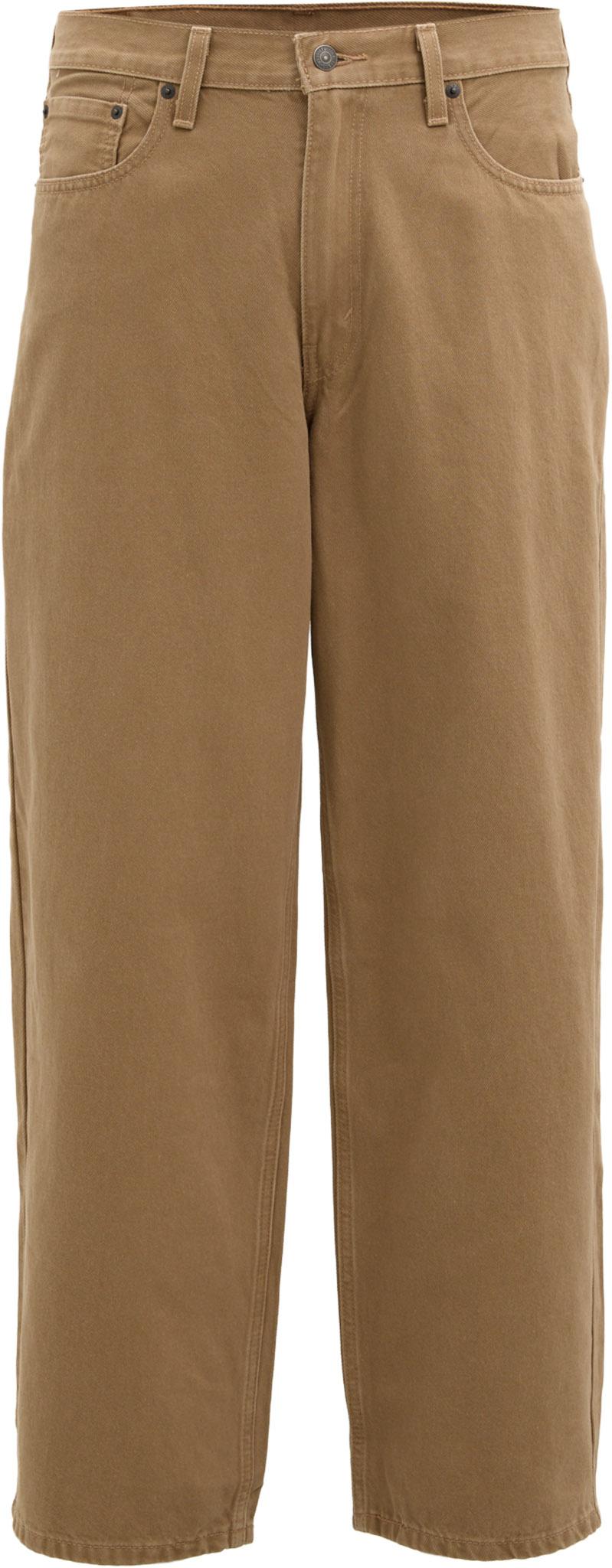 Product image for 578 Wild Tiger Eye Baggy Jeans - Men's