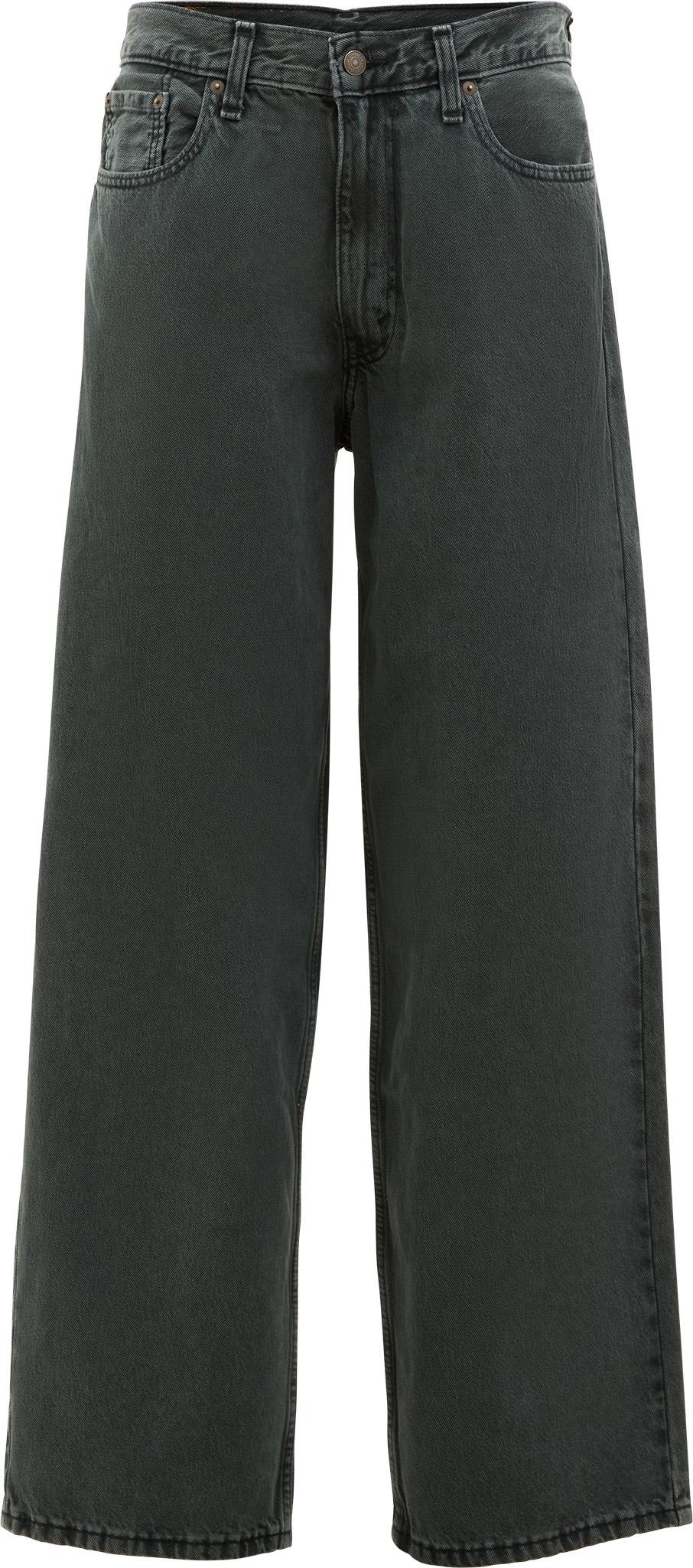 Product image for 578 Baggy Jeans - Men's