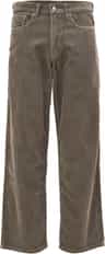 Colour: Smokey Taupe