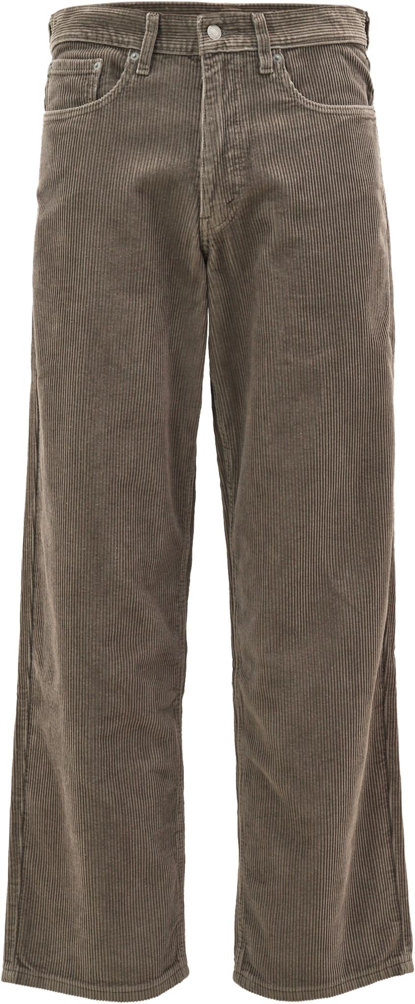 Product image for 578 Corduroy Baggy Jeans - Men's