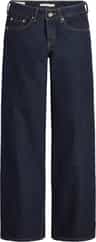 Colour: Dream Nice Dreams - Dark Wash