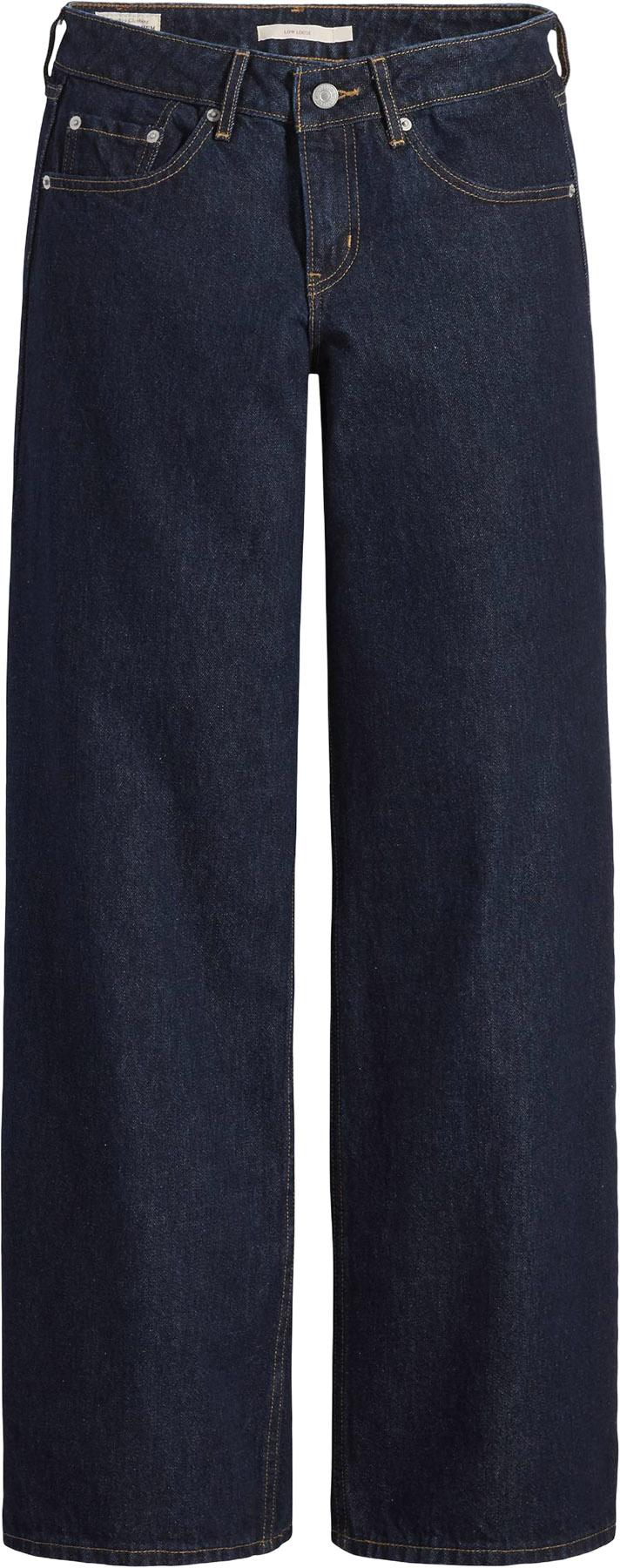 Product image for Low Loose Jeans - Women's