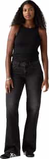 Colour: Black
