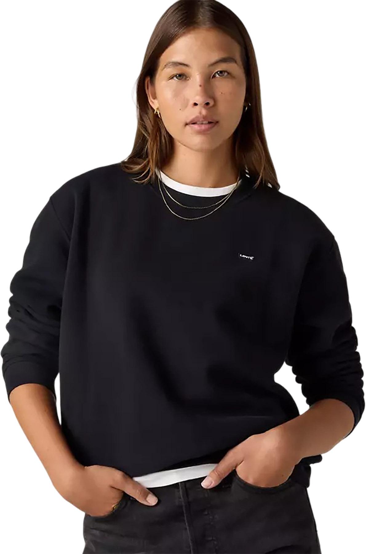 Product image for Everyday Sweatshirt - Women's