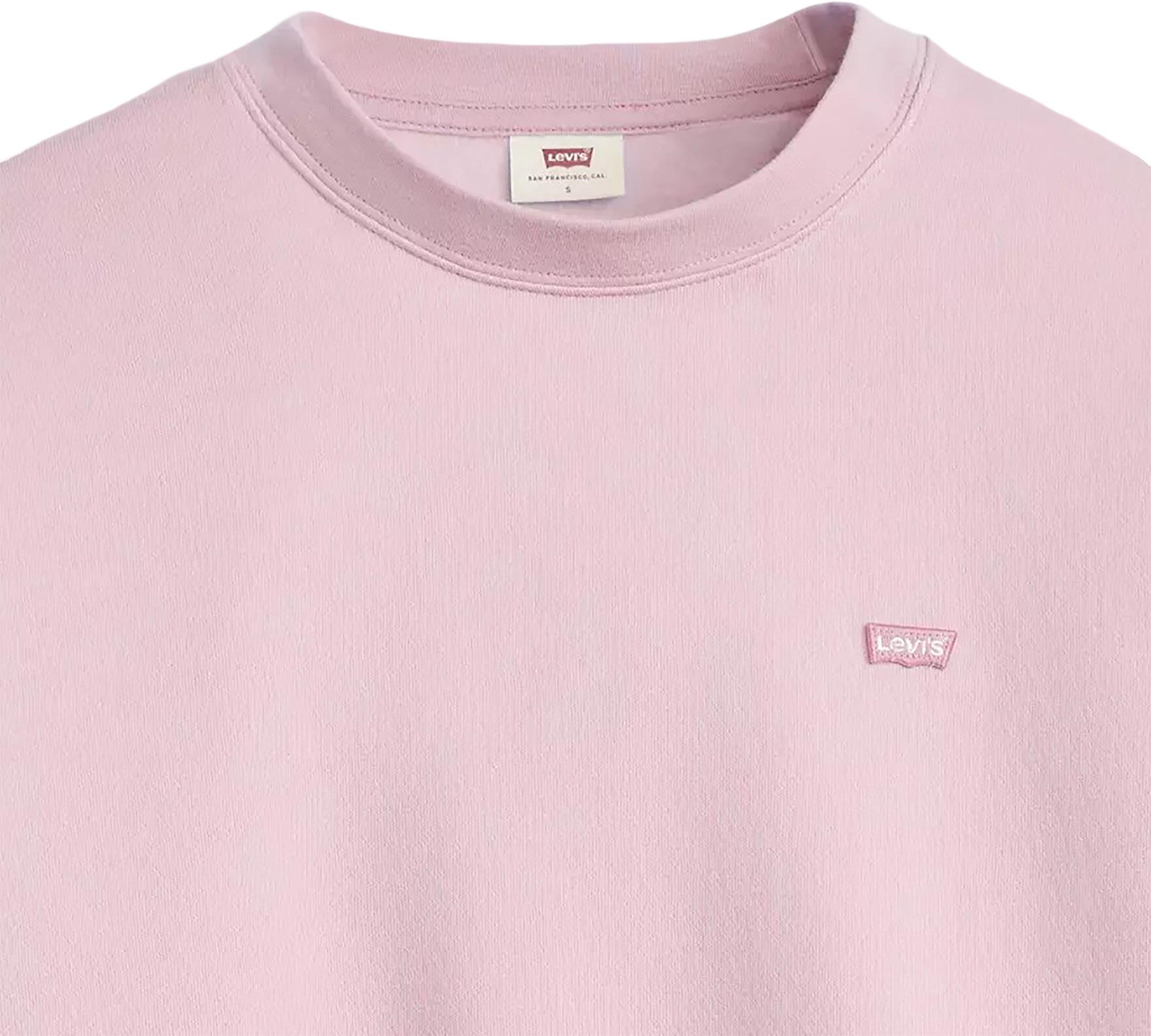 Product gallery image number 5 for product Everyday Sweatshirt - Women's