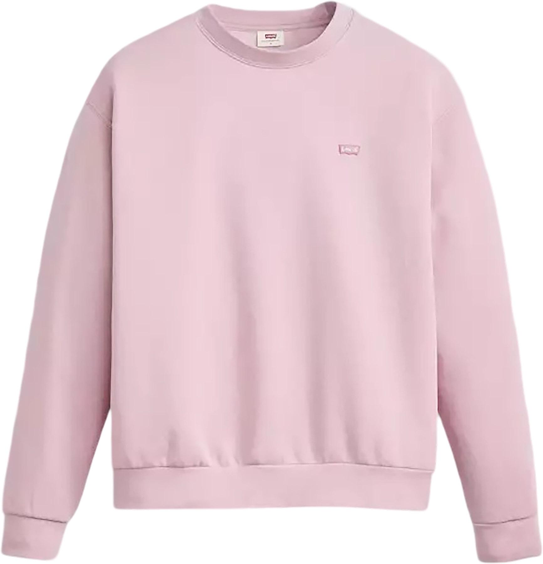 Product image for Everyday Sweatshirt - Women's