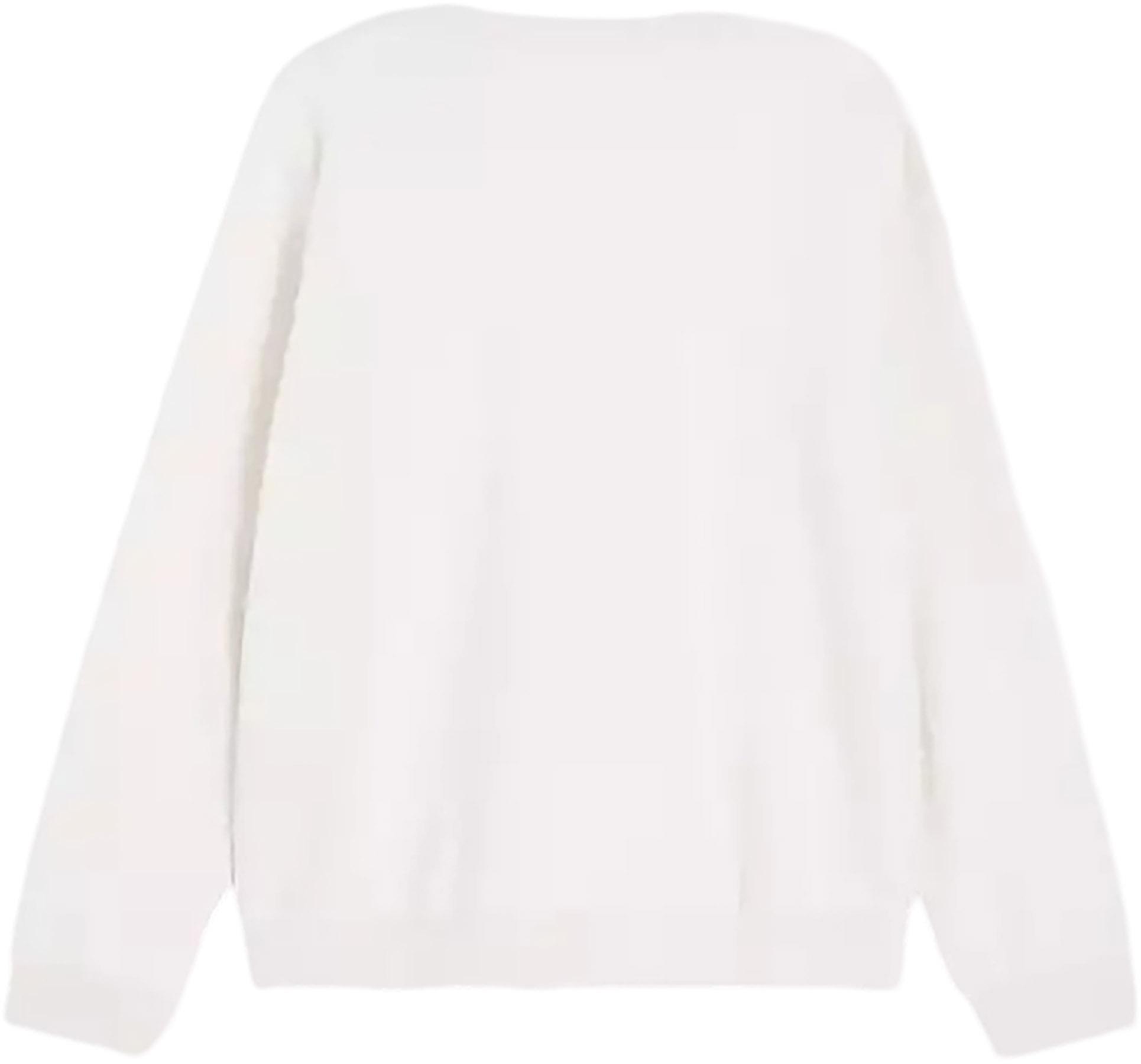 Product gallery image number 3 for product Everyday Sweatshirt - Women's