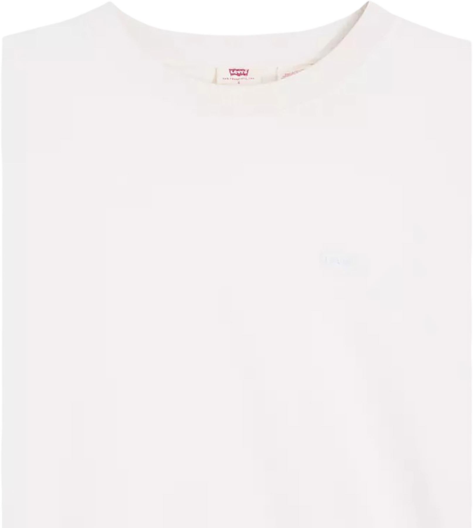 Product gallery image number 4 for product Everyday Sweatshirt - Women's