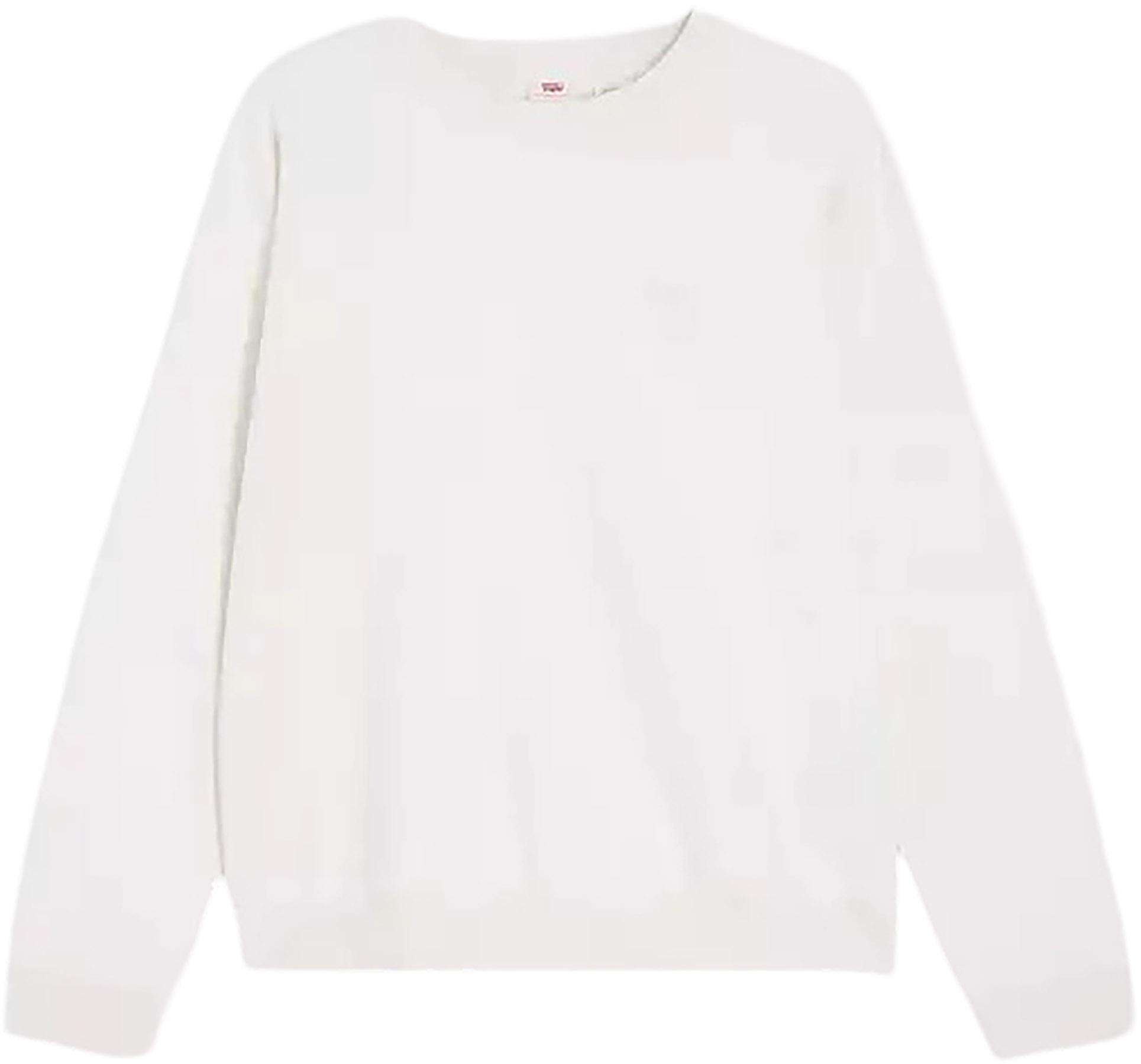 Product image for Everyday Sweatshirt - Women's