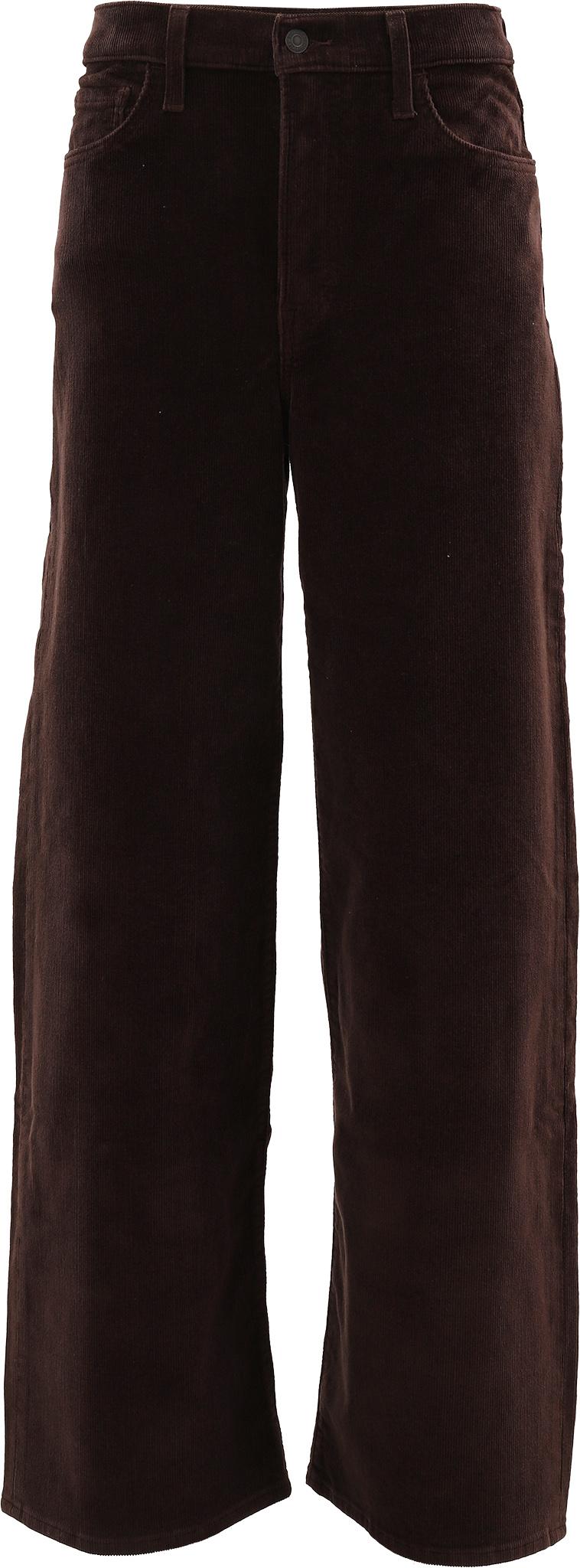 Product image for Ribcage Corduroy Wide-Leg Pant - Women's