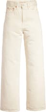 Couleur: Barely Freezing - White