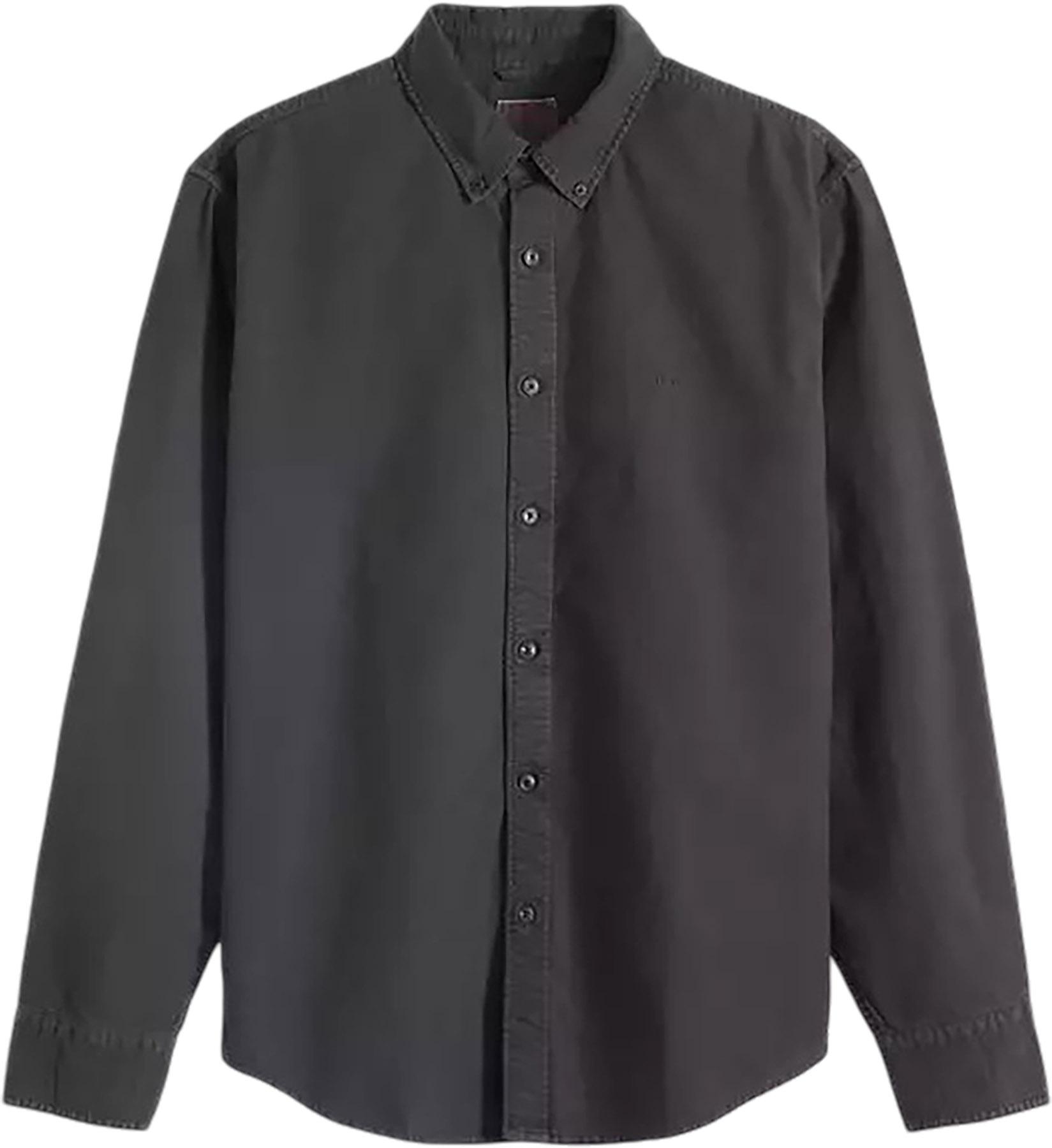 Product image for Authentic Button Down Shirt - Men's