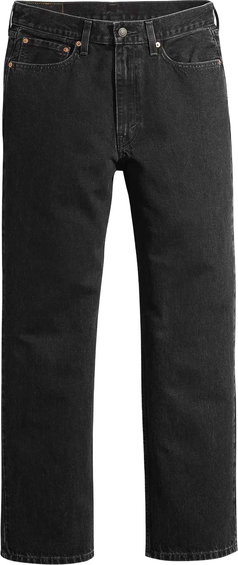 Product image for 565 Loose Straight Jeans - Men's 
