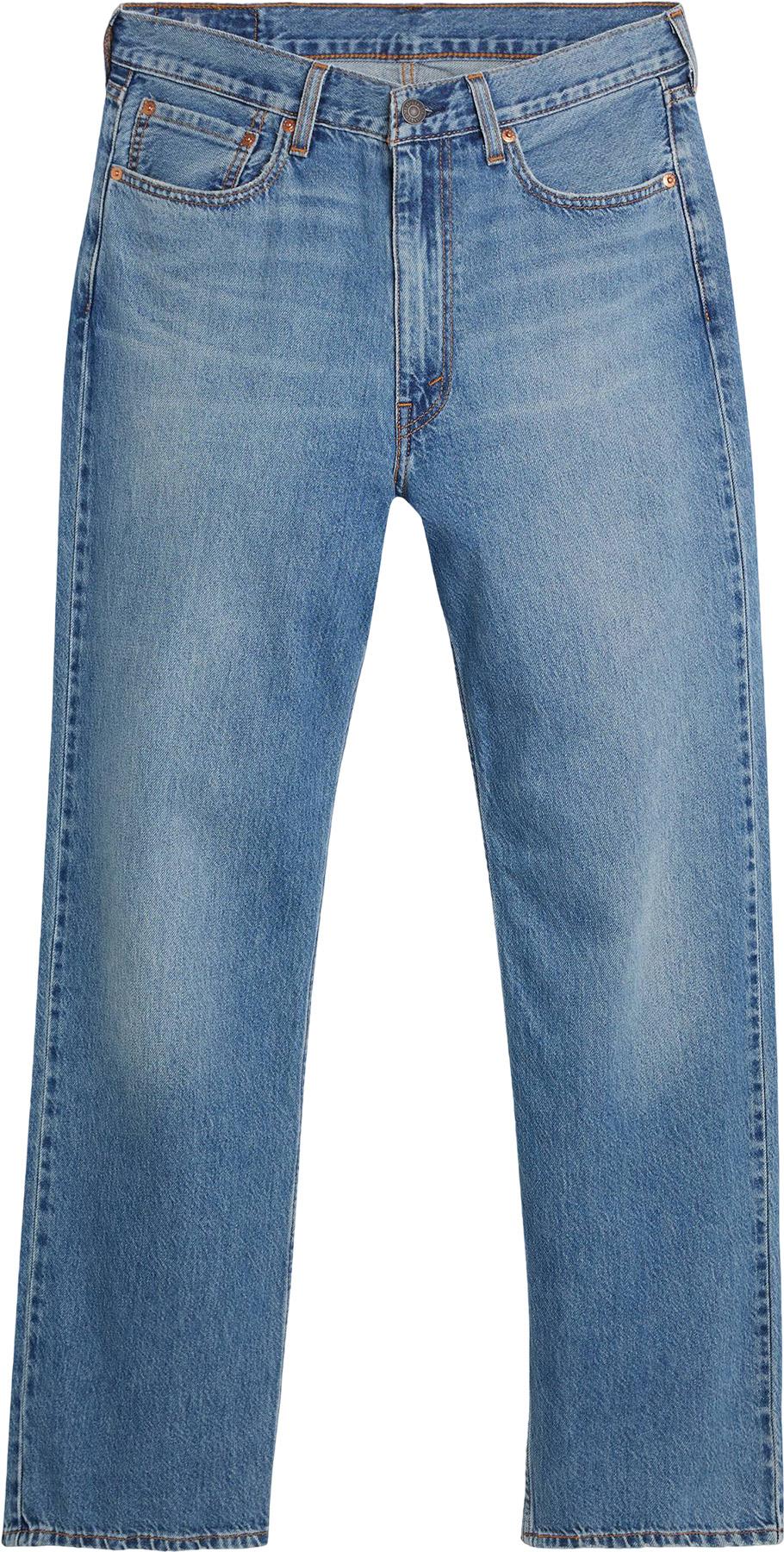 Product image for 565 Loose Straight Live Your Truth Jeans - Men’s