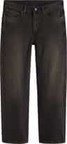 Colour: Smoldering Umber Od - Black