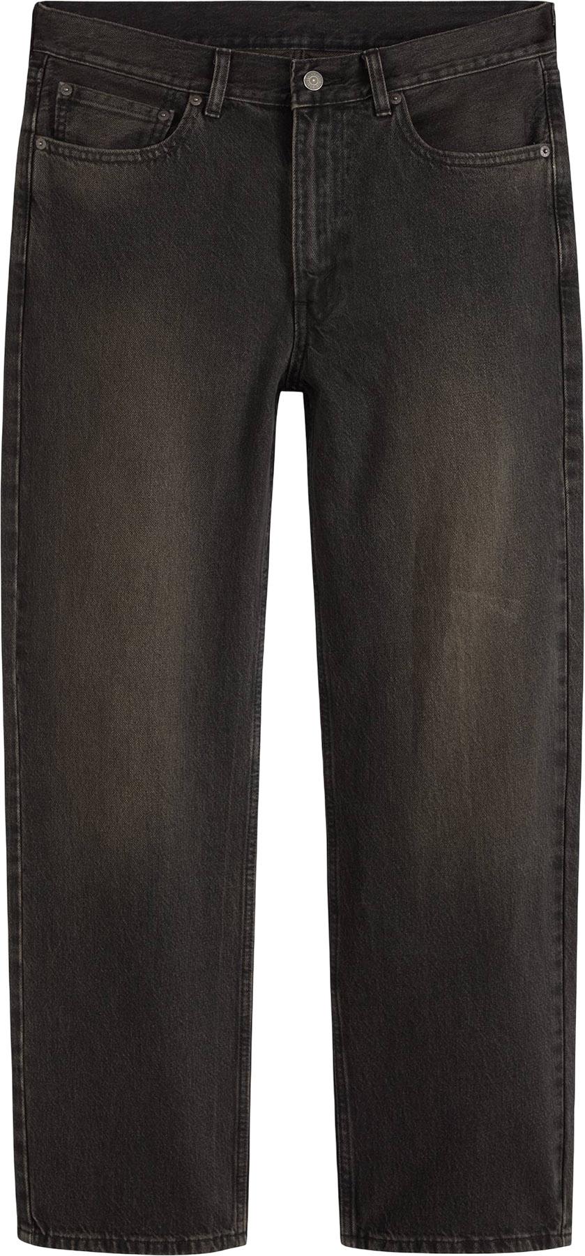 Product image for 565 Loose Straight Jeans - Men's