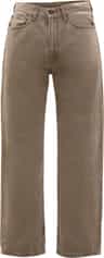 Couleur: Sandy Morel - Brown