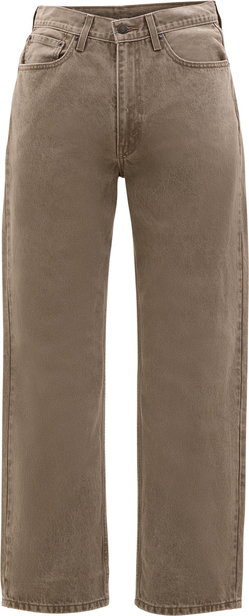 Product image for 565 Loose Straight Jeans - Men's