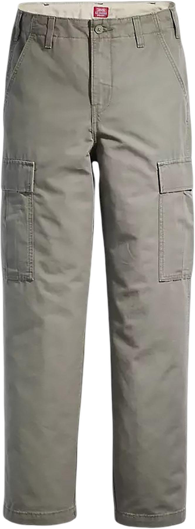Product image for XX Cargo Straight Fit Pant - Men's