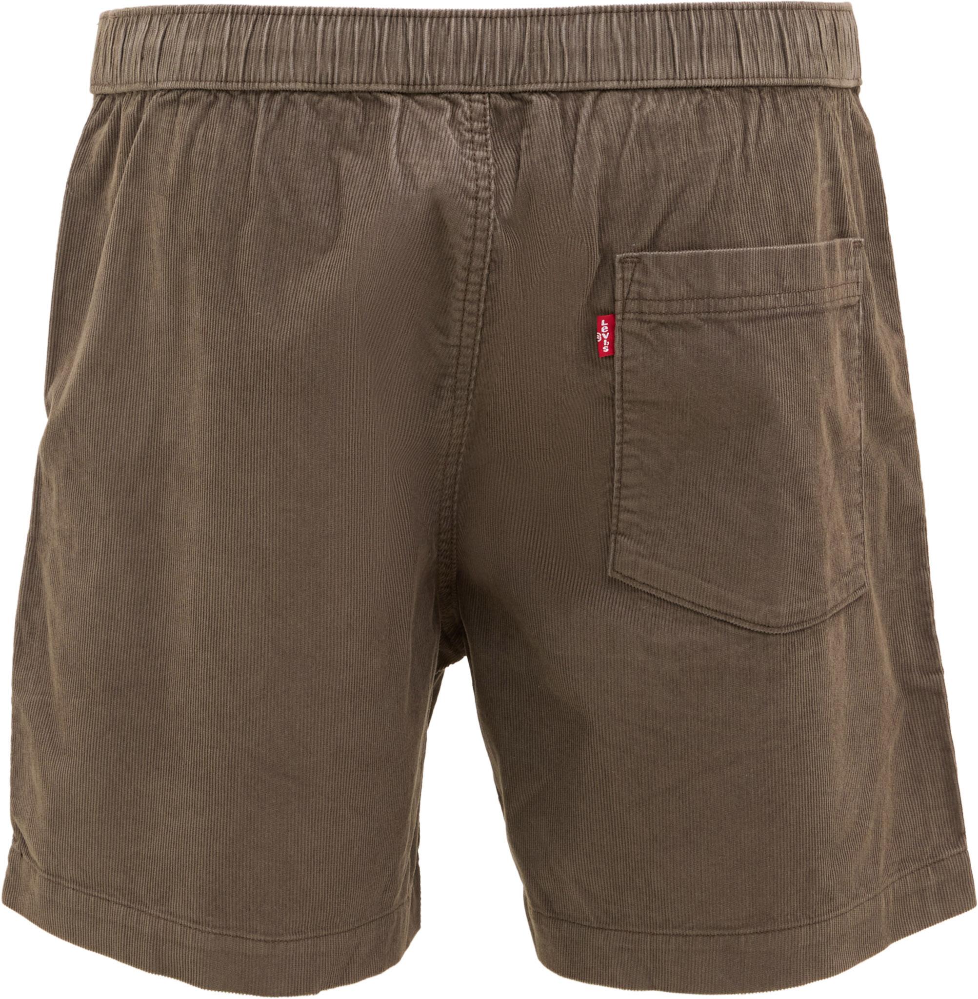 Product gallery image number 2 for product Easy Shorts - Men's