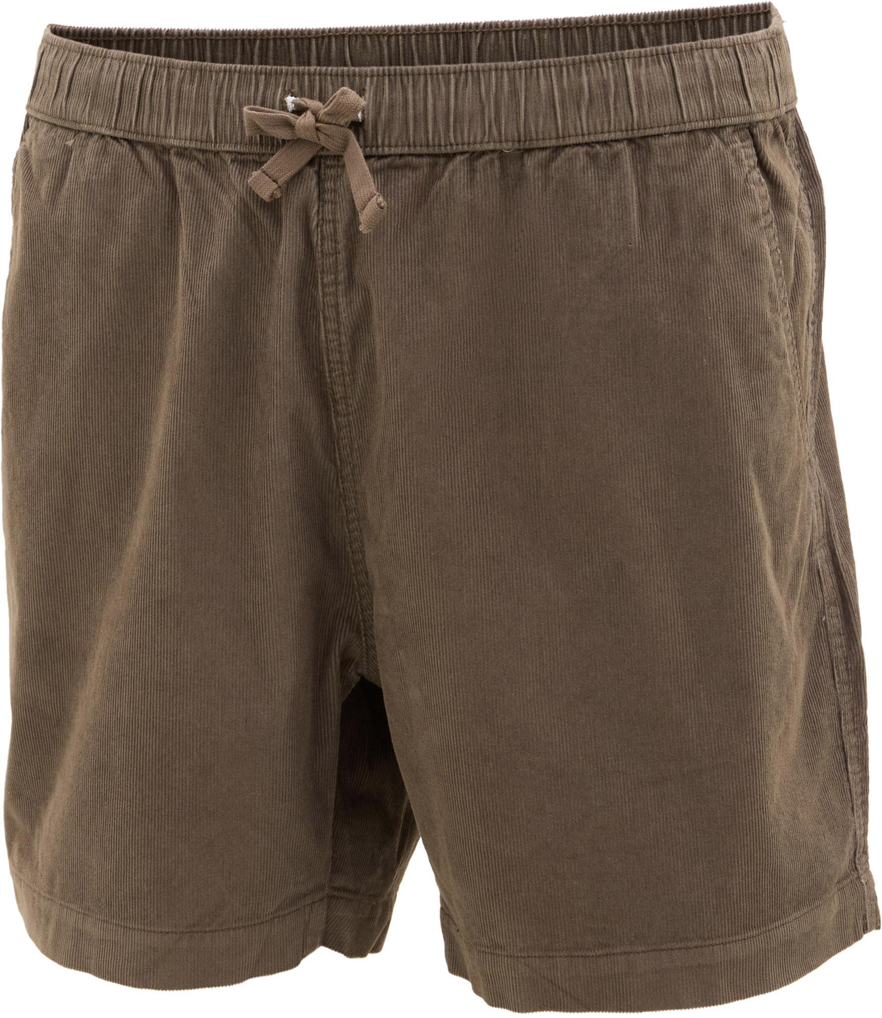 Product gallery image number 3 for product Easy Shorts - Men's