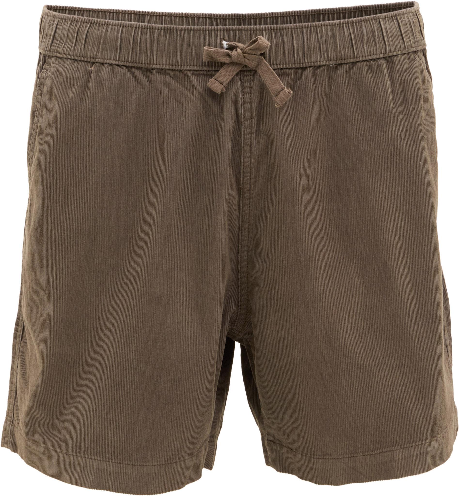 Product image for Easy Shorts - Men's