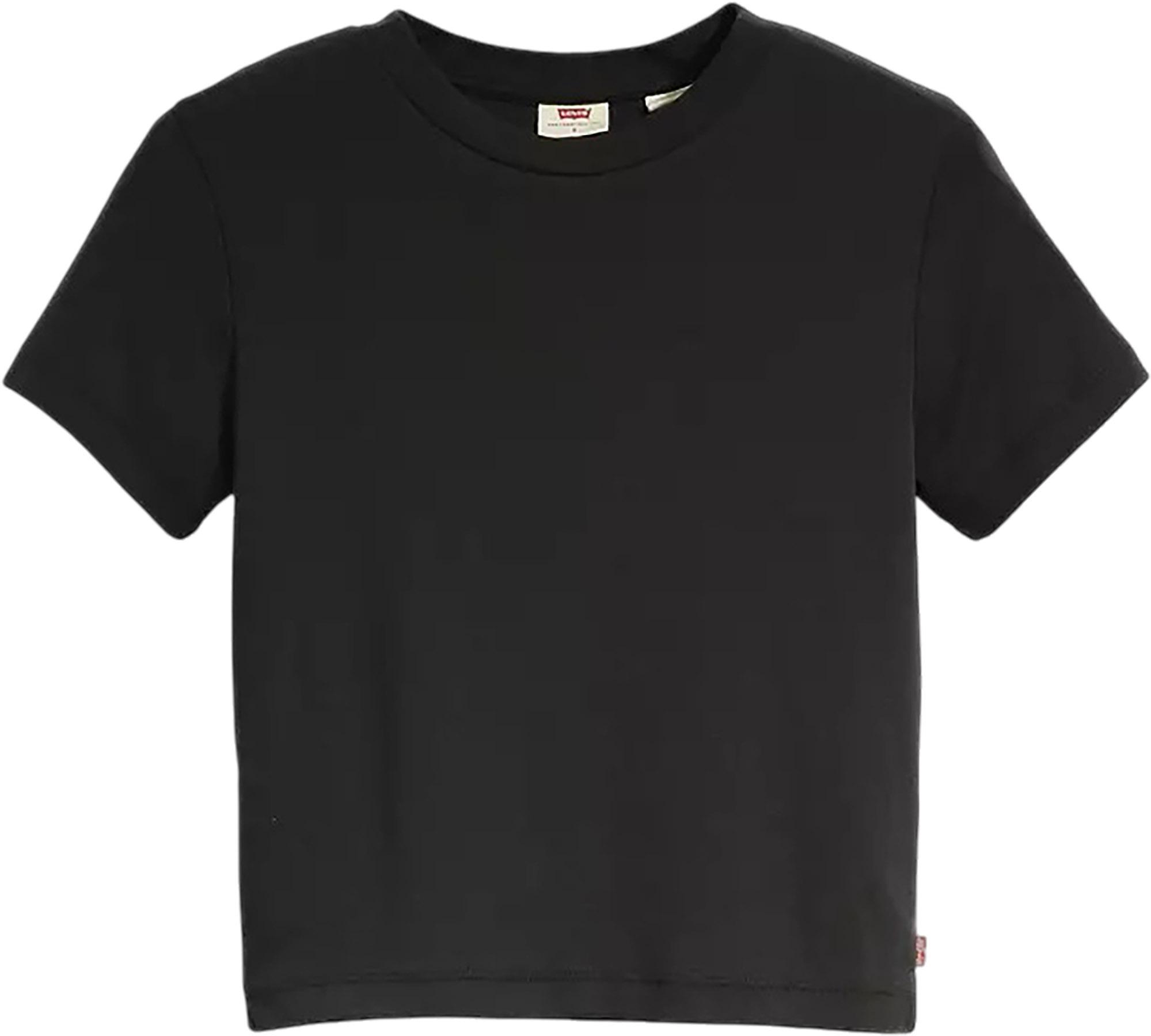 Product image for Essential Sporty T-Shirt - Women's