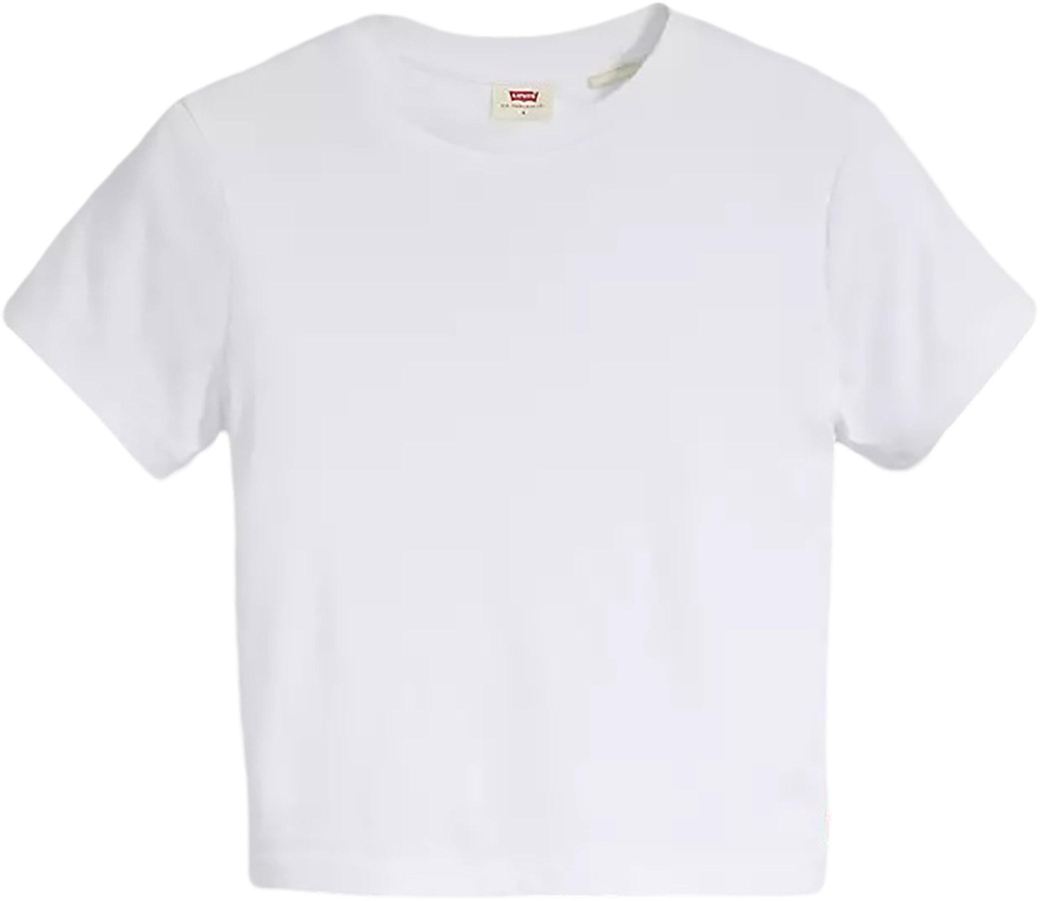 Product image for Essential Sporty T-Shirt - Women's