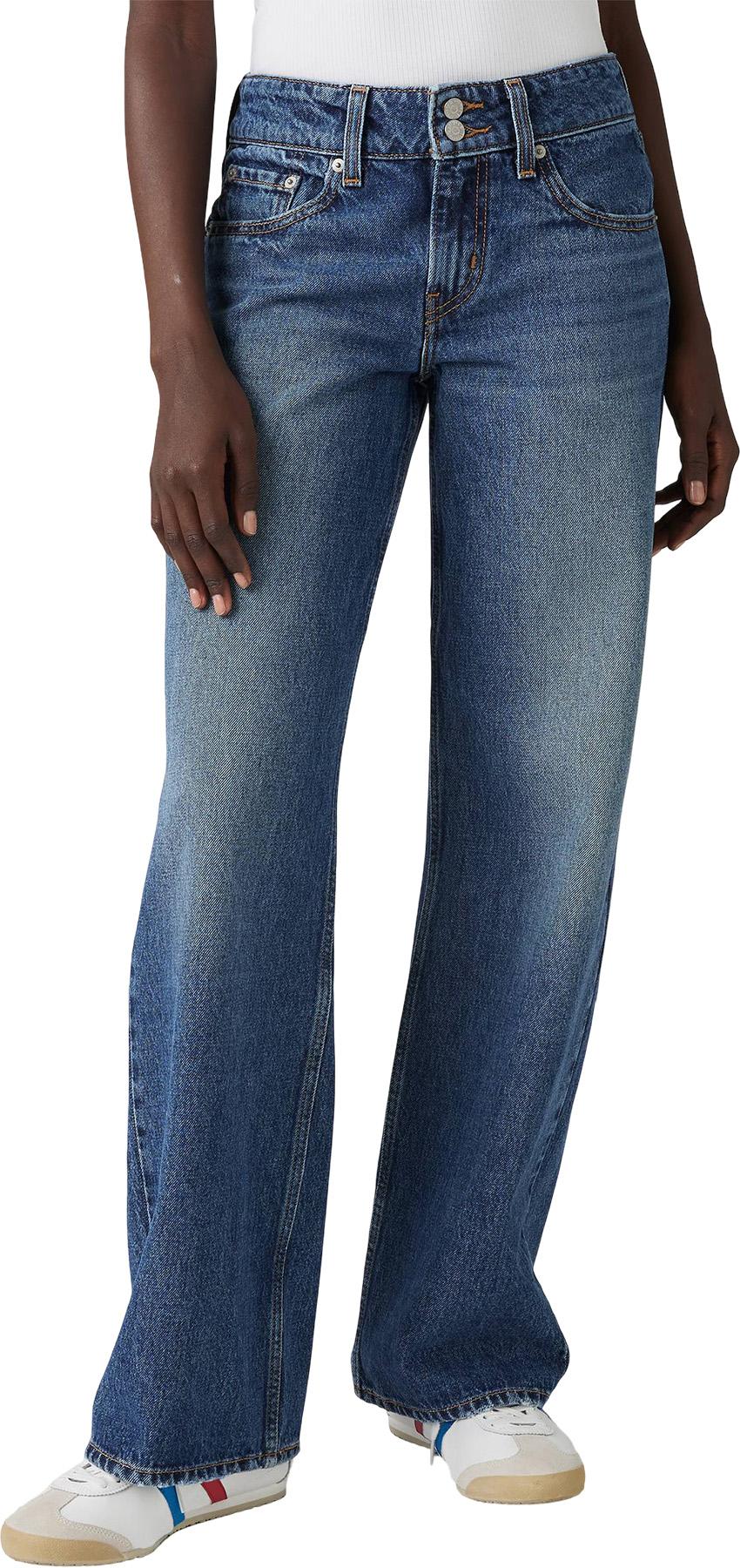 Product gallery image number {number} for product {name}